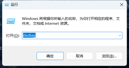 a340a8169b96a043c8054899462e8991.png