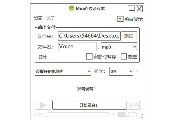 9ec48d36a8d09f2c749afa76a5ae2856.png