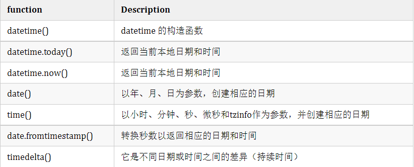 b1efc27a94eb4042f35dcffdb9c322ff.png