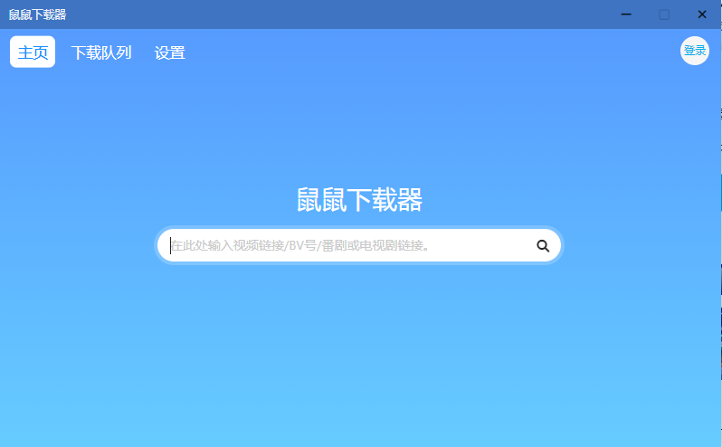 9eabd42813c05dea944253dc50d9ed4f.png