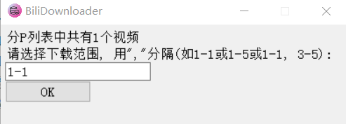 f90d8e03769c8efce9b4ff0c36f65bad.png