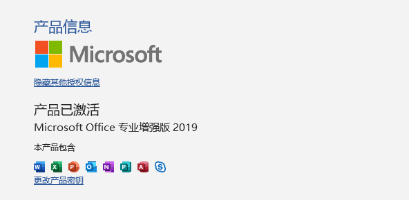 2874ef22c487ecee1ca0190a5bf8ff3c.png