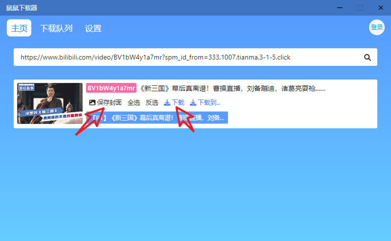 07319c451e7a0ecd87acc77005dec34c.png
