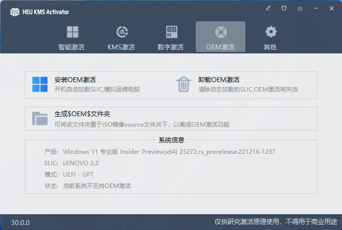 666398f68039b068ba53c25a779a3e8c.png