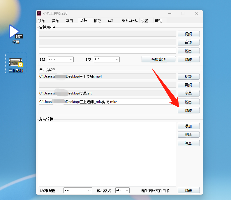b7108e8cdaecb76dfa67d5d9b60d1b52.png