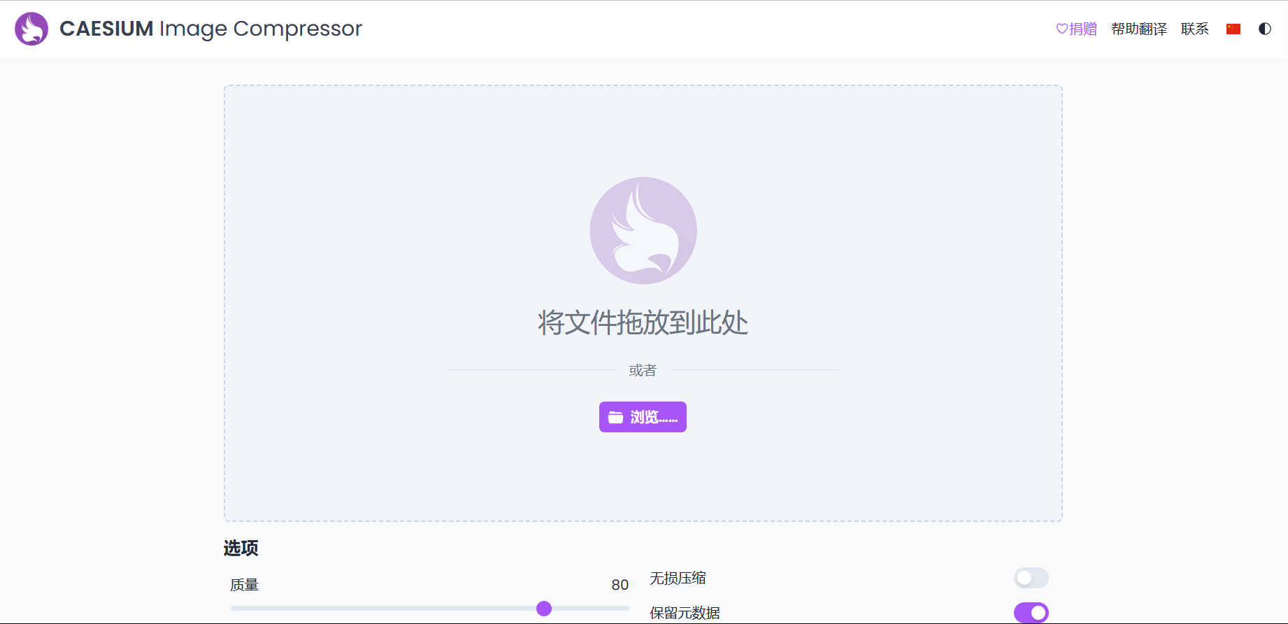 871a79f1862203daf8815c4ad994f792.png