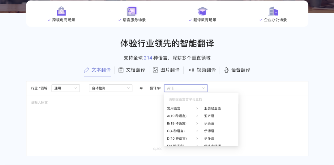 818965c3c5cdb7ffbce663ef2af689fe.png