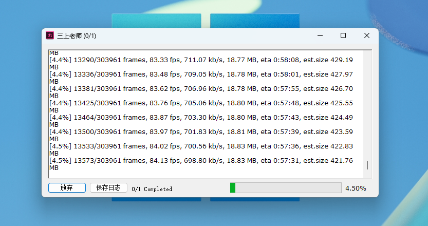 c43cd877efdd1f2ca1821c1cd7086cf0.png