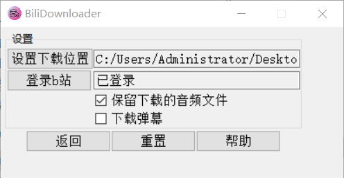 04cab5fe809080bbe876d805225757e7.png