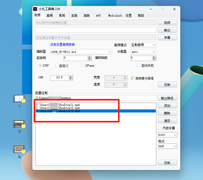 b38ed9a819cdd1404c48f5a091e41d1a.png