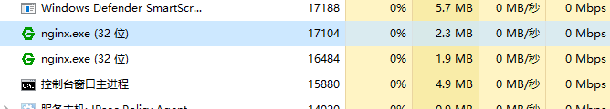 1680499073090.jpg