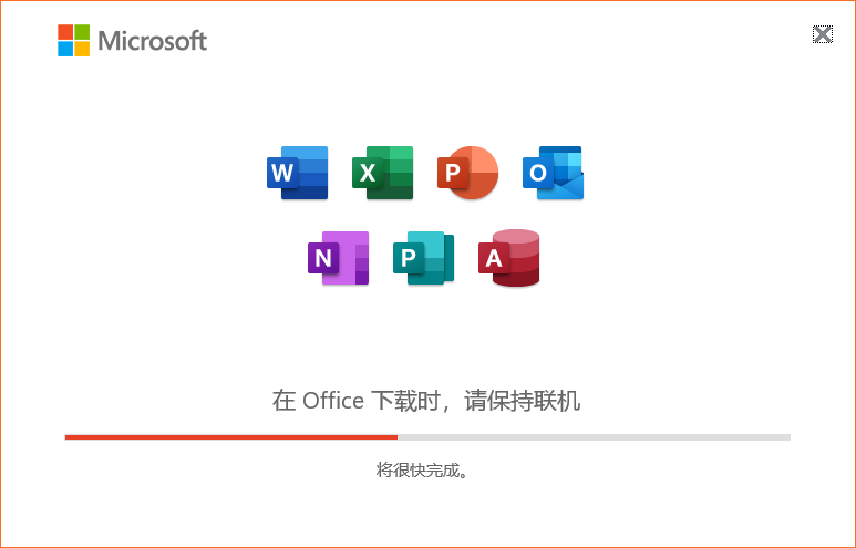 3928effa32c5b624b19df186ababd770.png