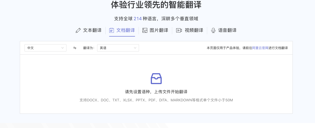 1e8530dec4acdb23d2b345ada7511073.png