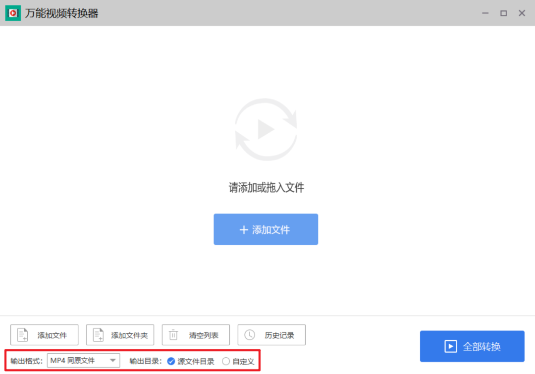 16d9a193fbb7d64c135387f21ae9f688.png