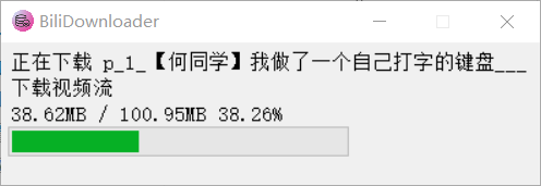 2a7876307cf72f4236552fe2eef81fe7.png