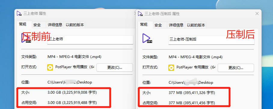 41fb2367575d17d5495efd063c186153.png