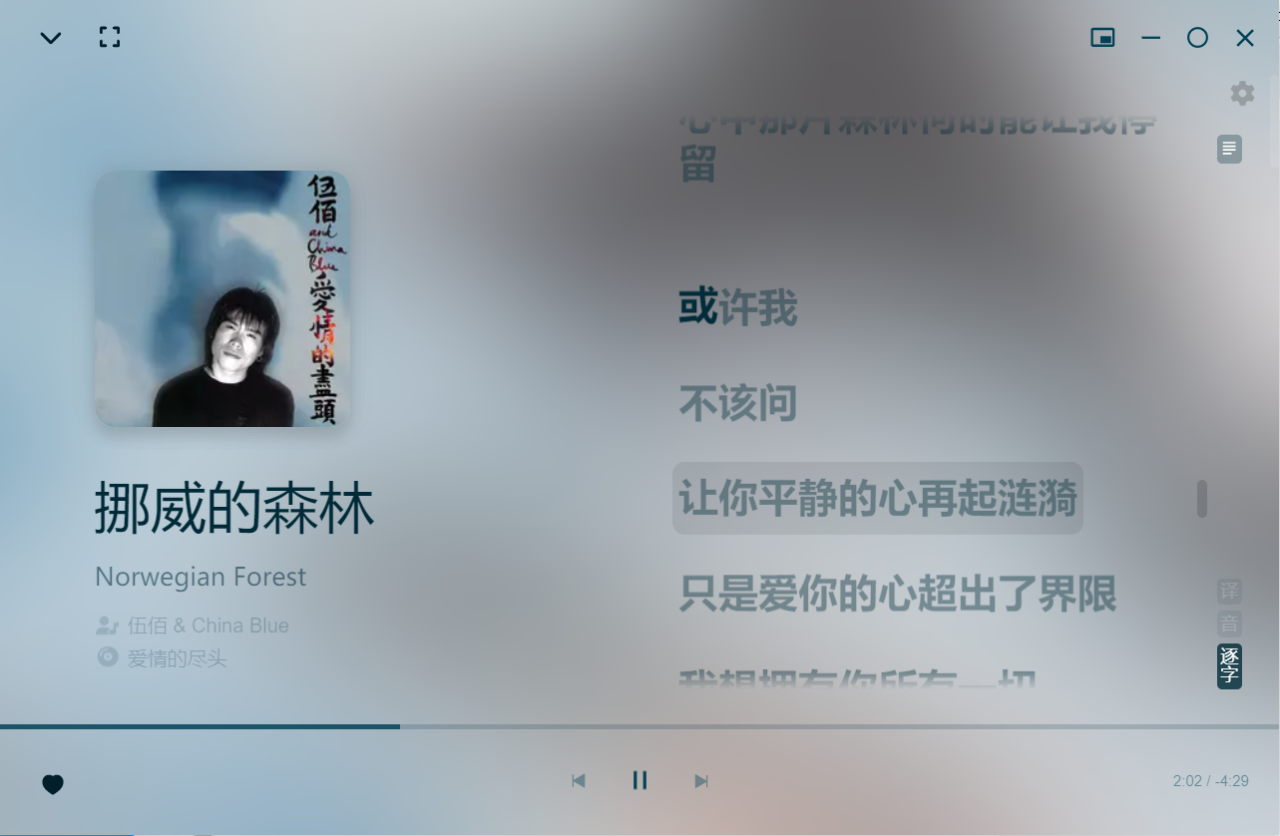 059b3ae5797abb6ec569858084d0c6a8.png