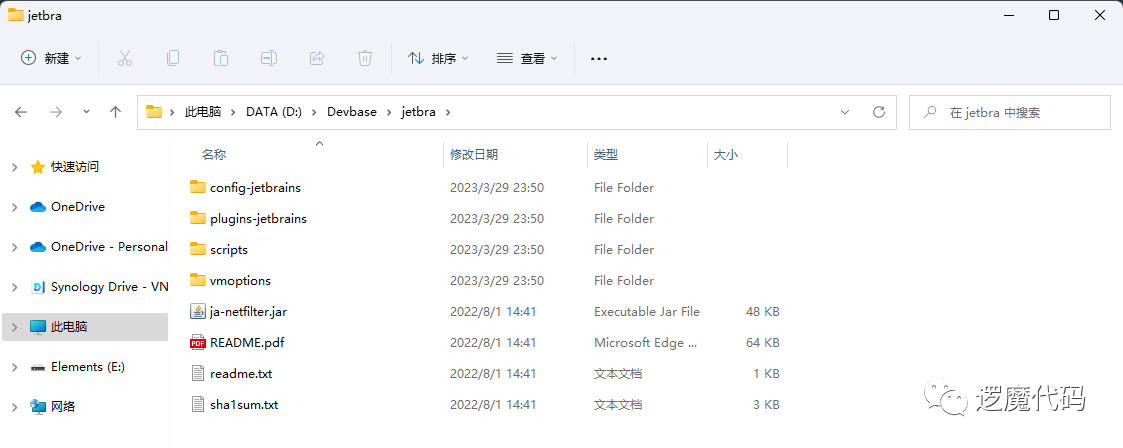 7abee233e3b051b384e4a7a3fa4c1f26.png