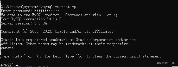 1713185567789.jpg