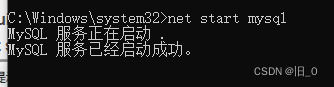 1713185558456.jpg