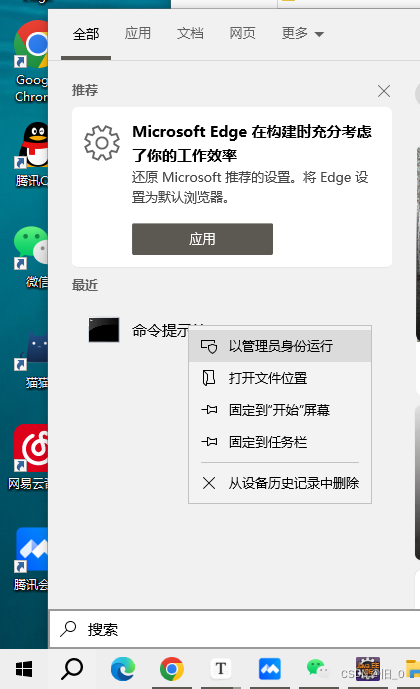 1713185491956.jpg