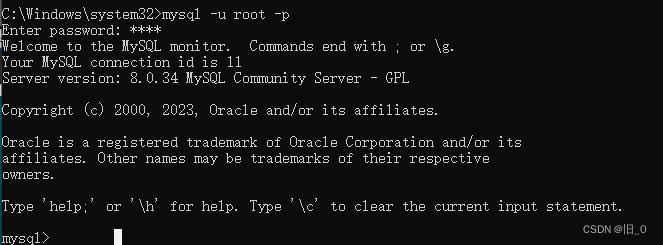 1713185616287.jpg